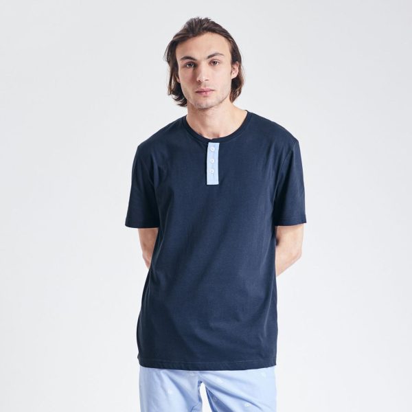 Michaeltabitha.shop81c610af5a 1