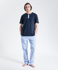 Michaeltabitha.shop81c610af5a 2