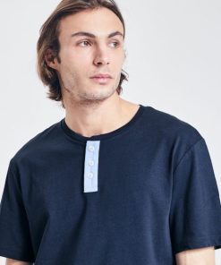 Michaeltabitha.shop81c610af5a 3