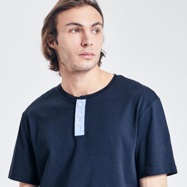 Michaeltabitha.shop81c610af5a 3