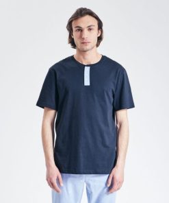 Michaeltabitha.shop81c610af5a 4