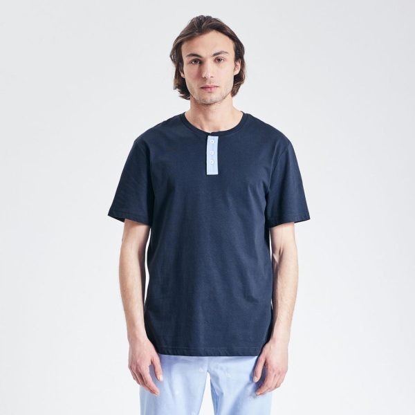 Michaeltabitha.shop81c610af5a 4