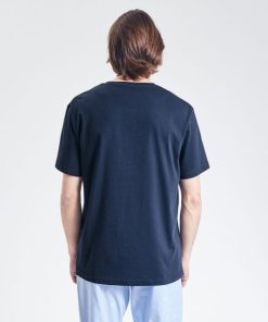 Michaeltabitha.shop81c610af5a 5