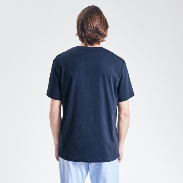 Michaeltabitha.shop81c610af5a 5