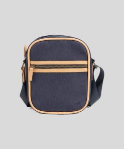 Michaeltabitha.shop81e05fc0ca 1