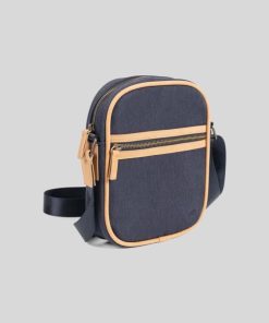 Michaeltabitha.shop81e05fc0ca 2