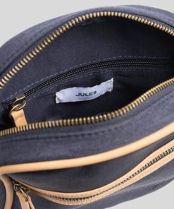 Michaeltabitha.shop81e05fc0ca 3