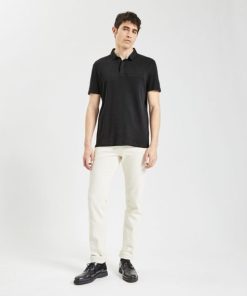 Michaeltabitha.shop820623e691 2