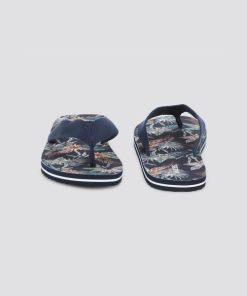 Michaeltabitha.shop82b8bad1ca 2