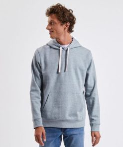 Michaeltabitha.shop82c8223139 1