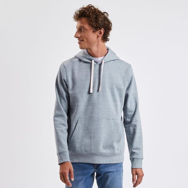 Michaeltabitha.shop82c8223139 1