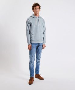 Michaeltabitha.shop82c8223139 2