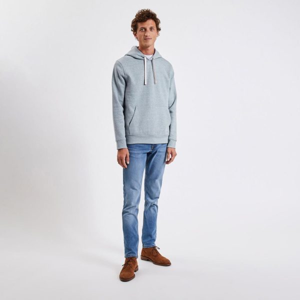 Michaeltabitha.shop82c8223139 2