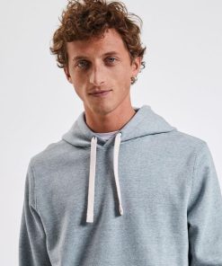 Michaeltabitha.shop82c8223139 3