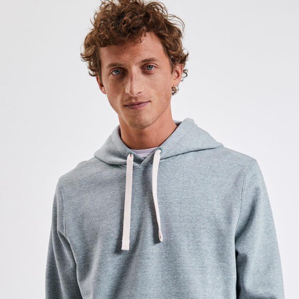 Michaeltabitha.shop82c8223139 3