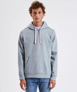 Michaeltabitha.shop82c8223139 4