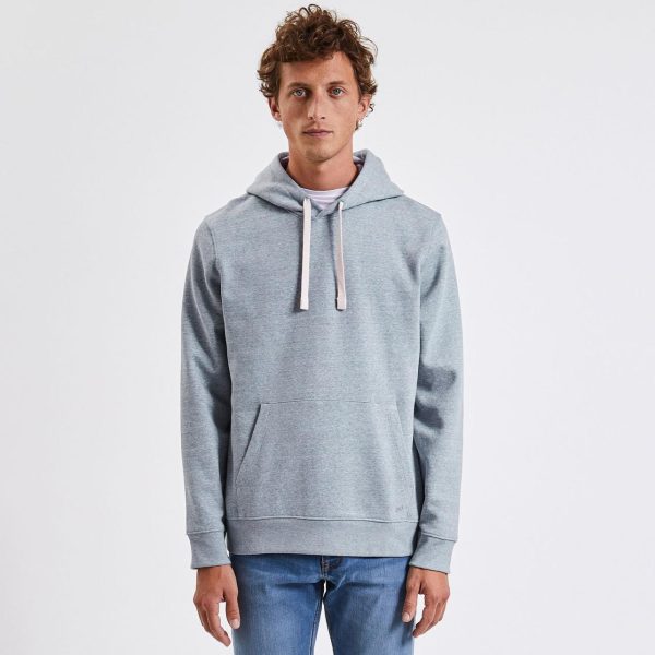 Michaeltabitha.shop82c8223139 4