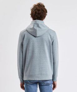 Michaeltabitha.shop82c8223139 5