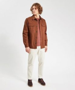 Michaeltabitha.shop83572fedbd 2