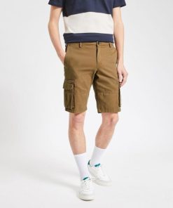 Michaeltabitha.shop83970547b2 1