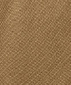 Michaeltabitha.shop83970547b2 2