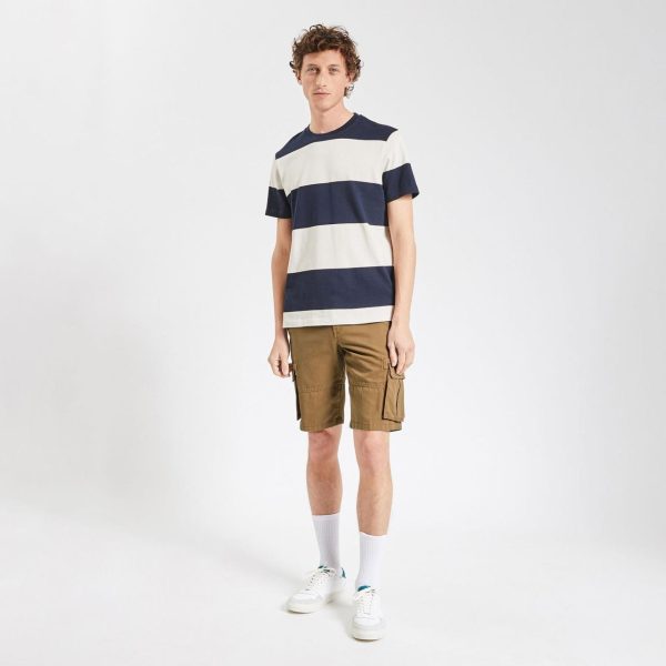 Michaeltabitha.shop83970547b2 3