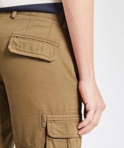 Michaeltabitha.shop83970547b2 4