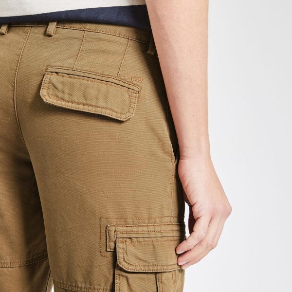 Michaeltabitha.shop83970547b2 4