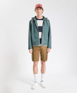 Michaeltabitha.shop83970547b2 5