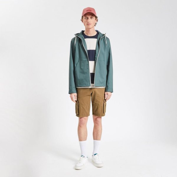 Michaeltabitha.shop83970547b2 5