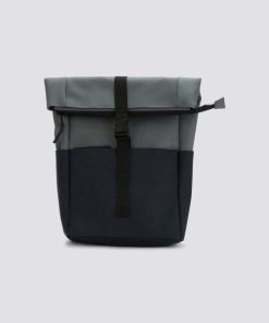 Michaeltabitha.shop83c137601e 1