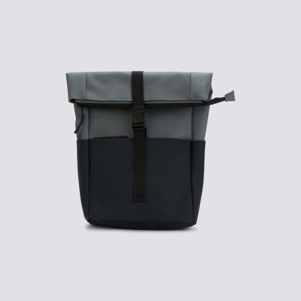 Michaeltabitha.shop83c137601e 1