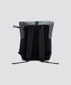 Michaeltabitha.shop83c137601e 2