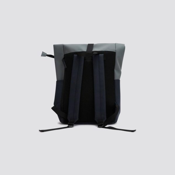 Michaeltabitha.shop83c137601e 2