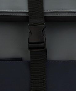 Michaeltabitha.shop83c137601e 3