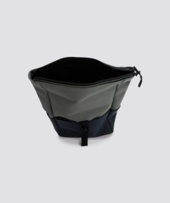 Michaeltabitha.shop83c137601e 4