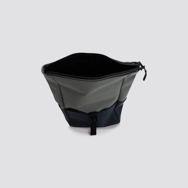 Michaeltabitha.shop83c137601e 4