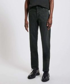 Michaeltabitha.shop83fdd3d6f1 1