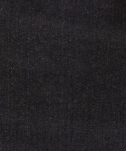 Michaeltabitha.shop83fdd3d6f1 2