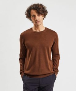 Michaeltabitha.shop848d878ec2 1