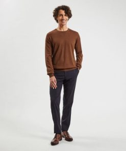 Michaeltabitha.shop848d878ec2 2