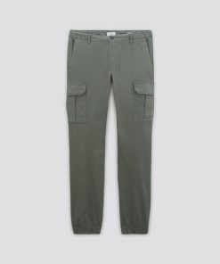 Michaeltabitha.shop84e5a36075 1