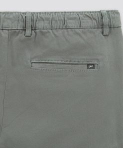 Michaeltabitha.shop84e5a36075 2