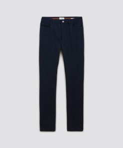 Michaeltabitha.shop85650c0a17 1