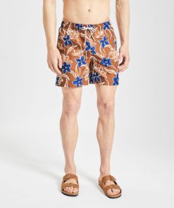 Michaeltabitha.shop85995a43dd 1