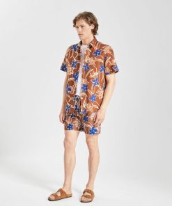 Michaeltabitha.shop85995a43dd 2