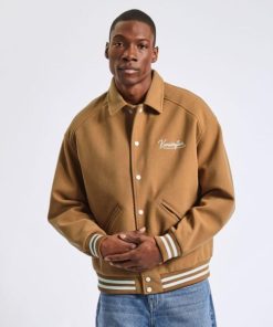 Michaeltabitha.shop85abfc9c33 1