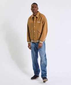 Michaeltabitha.shop85abfc9c33 2