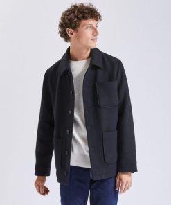 Michaeltabitha.shop86bc4fc88c 1