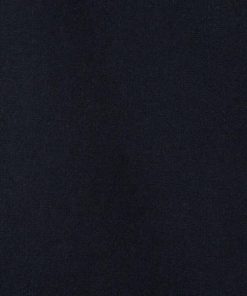 Michaeltabitha.shop86bc4fc88c 2